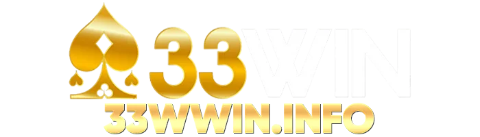 33wwin.info