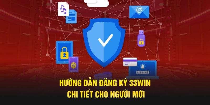 Thực hiện tạo tài khoản đơn giản, nhanh chóng tại app di động